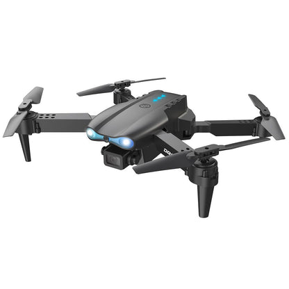 E99 Drone Camera – Easy Control & Aerial Fun
