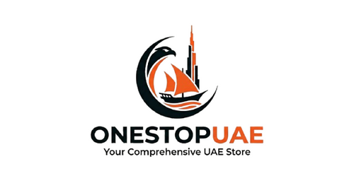 onestopuae.store