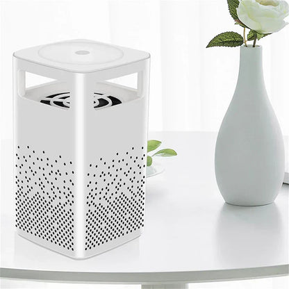 Mosquito Killer Lamp